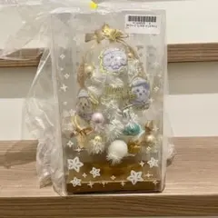 2025年最新】ちいかわ クリスマス ツリーの人気アイテム - メルカリ