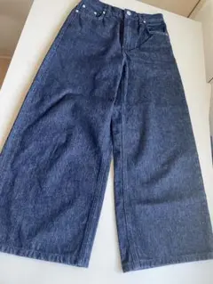 Item thumbnail for item 65d725d9-81a4-4ab7-a9b3-35262f23c496