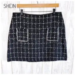 Item thumbnail for item 8b6e99b3-fb78-4eeb-aeb5-cc24d371d6e9