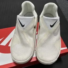 Nike ゴーフライイーズ　25cm