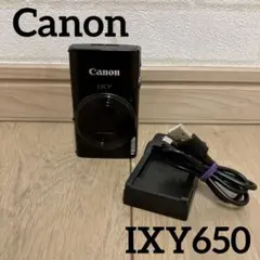 2026年最新】IXY650 ジャンクの人気アイテム - メルカリ