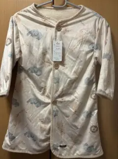 スリーパー ベビー用寝具