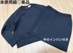 半額！　ジュンアンドロペ　セットアップ