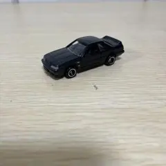 トミカ　スカイライン　gts-r b100のサムネイル
