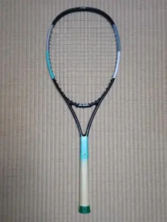 エアライド　(AIRIDE)