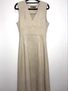 ZARA ワンピース　S