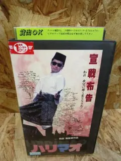 学校の怪談フライヤー映画チラシ希少レア珍品 お宝発見Jホラー MANIAX! 学校の怪談2映画フライヤーJホラー MANIAX! お宝発見希少レア珍品
