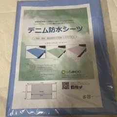 Item thumbnail for item a3ea5856-5dc8-4954-8fcd-4610b2a7a5d5