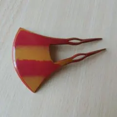 Item thumbnail for item fb84d7d8-b1bd-45f2-b3f2-5214b2cfff8c