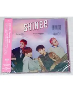2026年最新】shinee アルバムの人気アイテム - メルカリ