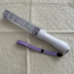 吉澤要人 ペンライト 4本セット 2025年最新】吉澤要人 ペンライトの人気アイテム - メルカリ