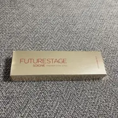 2025年最新】コンクアイズの人気アイテム - メルカリ