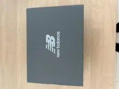 New Balance IO313AA2 ネイビー 12.5 (JPN)