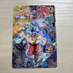 2026年最新】bm6-asec2の人気アイテム - メルカリ