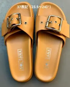 Item thumbnail for item a3237165-9335-4fd8-8073-12bba67ad3aa