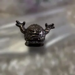 ★メープル★様 リクエスト 2点 まとめ商品