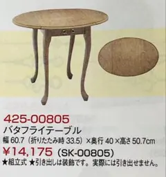 Item thumbnail for item 9f413db6-a213-449d-96be-b08494e06197