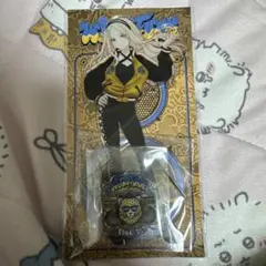 みけんご様 リクエスト 2点 まとめ商品