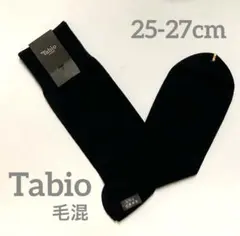 Item thumbnail for item ed66bbca-d542-4169-87ce-382479daad2d