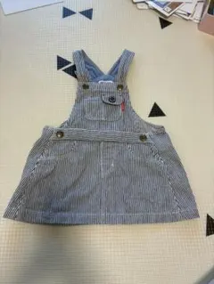 Item thumbnail for item a041cbb8-7c61-4513-bf92-f9127ddcea7d