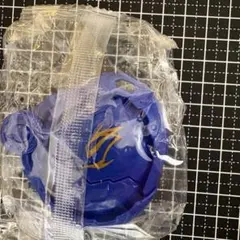 仮面ライダーマイス GPライダーエグズ01 ノクス