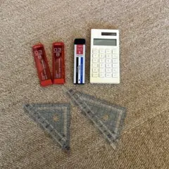 Item thumbnail for item ce7fbbd7-7097-4a4d-902a-6b6a4e2e033a