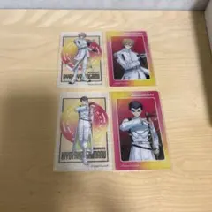 ​やぴ様専用