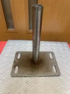 2025年最新】ロケットカウル ステージの人気アイテム - メルカリ