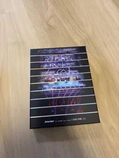 2枚セット　SnowMan アルバム　DVDセット