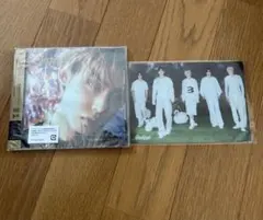 Starkissed ソロ ヨンジュン ポストカード付き