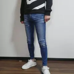 Item thumbnail for item 3966055b-35db-4d80-85b8-6d0120194931