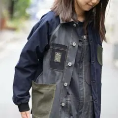 Item thumbnail for item 6ae77c1f-e080-42a7-b3dc-1fb327a1ec3f