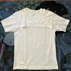 コムデギャルソン tシャツのサムネイル