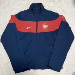 2025年最新】アーセナル ナイロンジャケットの人気アイテム - メルカリ