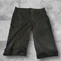 Item thumbnail for item e20a25fa-9baf-44b1-ac11-fad8f31d54df