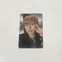 fact check テイル トレカ