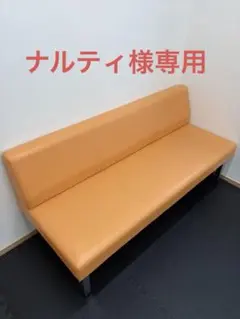 2026年最新】高田ベッド 折りたたみの人気アイテム - メルカリ