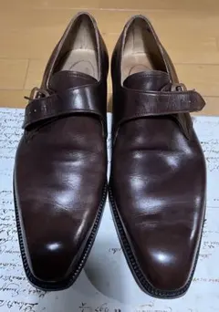 2025年最新】VASS 靴 40の人気アイテム - メルカリ