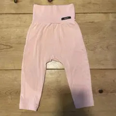 Item thumbnail for item 233611f0-48c6-4380-8c1c-680cec4f1b2b