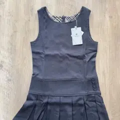 ☆ ワンピース 8-9y 入学式 入園式 フォーマル ワンピ