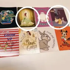 超希少　petermax ピーターマックス　パック　トートバッグ 2025年最新】ピーターマックスの人気アイテム - メルカリ