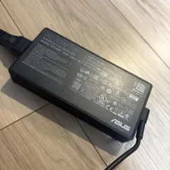 SHARP ACアダプター VR-AA85 T 中古品 F2775 SHARP ACアダプター VR-AA85 T 中古品 F2775 - メルカリ