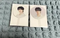 Item thumbnail for item 60cbf851-68dc-42de-81cb-3fd205f8d3ae