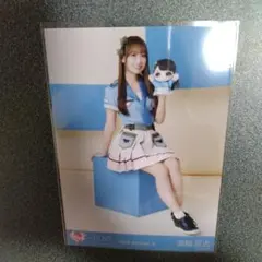 スマート様 リクエスト 3点 まとめ商品