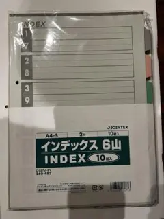 Item thumbnail for item 63ebbe8f-28ca-4f2d-9b48-6b05af9188b7