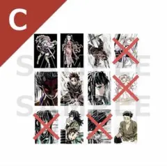 やなぎ（12.22-30発送一時停止）様 リクエスト 2点 まとめ商品