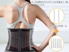 Item thumbnail for item 9e063213-db71-4b19-8eea-879f0365fae7