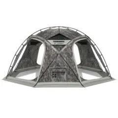 2025年最新】neighborhood テントの人気アイテム - メルカリ