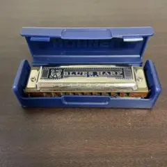 ZUMA様 リクエスト 3点 まとめ商品