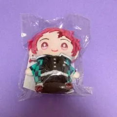 鬼滅の刃 竈門炭治郎 まめめいと